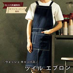 yyjzz Gv  EHbV LoXcC Gv NX^Cv ꖳ bsO hJΉ Y fB[X jp ۈm jtH[ 