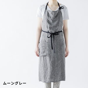 yyjzz Gv K[fjO IV tGv }m fju[ Lino e Lina [mG[i  hJ l 100 HX jtH[ | k AEghA 