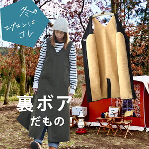 yyjzz  {AGv  g {A and.n łGv O s[X h  Lv AEghA Gvs {As[X }C