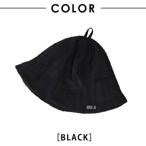 yyjzz TEinbg x^_upCTEinbg ^In A~JVt SAUNA HAT ܂肽 TEiLbv TEiXq TEi TEipi TEiObY Mtg a
