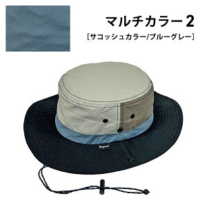 yyjzz Xq Lv  nbg TRbVt uh Rbg iC Ahx`[nbg Be proof r[v[t Tt@nbg Y fB[X ^ AEghA s