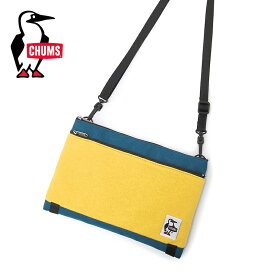 楽天市場 ナイロン ショルダーバッグ 軽量 スポーツ アウトドア の通販