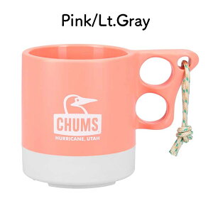 �y�y���j�z���z �`�����X �}�O�J�b�v CHUMS �O�b�YCH62-1244 �L�����p�[�}�O�J�b�v �A�E�g�h�A �L�����v�p�i �L�b�`���p�i Camper Mug Cup �M�t�g �}�O �J�b�v �A�E�g�h�A �p�i ������ꏬ��