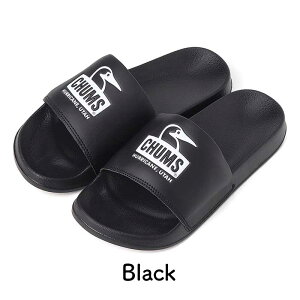 yyjzz `X chums T_ XvbVu[r[tFCXXChI CH63-1021 V[Y V[T_ Splash Booby Face Slide On Mtg ꏬ