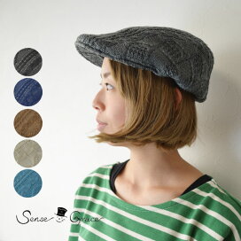 楽天市場 ブランド別 Grace Hats グレースハット Grace Hats 春夏モデル 帽子屋 おしゃれ小町