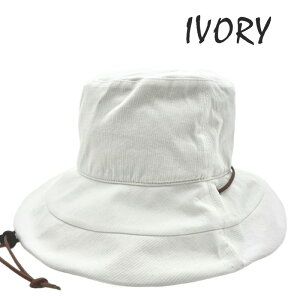 yyjzz Xq uh ARDRA HAT ΍LXq fB[X uvJbg ΍Lnbg ZXIuO[X nbg Ă΍ Oh~ Rt GKg i` Vv ~Z