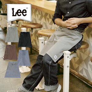 yyjzz Gv  Lee ~hGv LCK79004 jp JtF Lv K[fGv K[fjO AEghA [ GvMtg jpGv LOi 