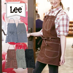 yyjzz Gv  Lee ăGv V[g jp Lee 2WAYGv LCK79006  JtF Lv K[fGv | AEghA [ GvMtg Jt