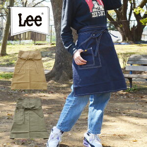 yyjzz Gv fj  Lee jp ~hGv LCK79010  JtF Lv K[fjO AEghA [ GvMtg v[g fjGv LO