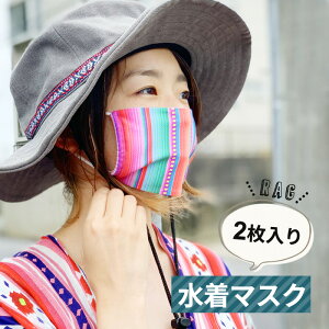 GXjbN }XN 2Zbg }XN tFX}XN }XN Rېn   z}XN  􂦂}XN f  LVJ jO ꏬ