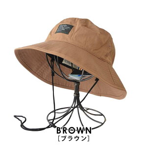 yyjzz improve Cv[u Ahx`[nbg Waterproof ADV HAT Xq Ahx`[nbg Tt@nbg ^ sy nbg AEghA Lv tFX ] ΂Ȃ