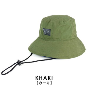 yyjzz improve Cv[u Ahx`[nbg Waterproof ADV HAT Xq Ahx`[nbg Tt@nbg ^ sy nbg AEghA Lv tFX ] ΂Ȃ