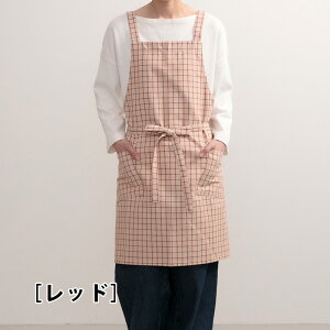 yyjzz Gv bv ubN`FbN EBhy`FbN  NGv cocowalk RREH[N ۈm HX jtH[ AEghA Lv  