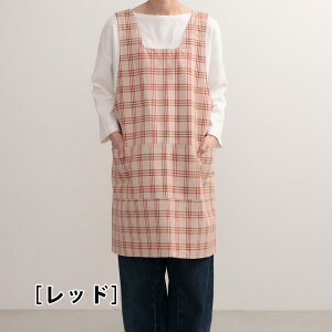 yyjzz  Gv hJ obNNX Gv MK`FbN }hX`FbN `FbN  NGv cocowalk RREH[N ۈm HX jtH[ 