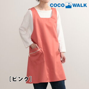 yyjzz Gv obNNXGv  ԕpCsOobNNXGv S-230901 cocowalk RREH[N ۈm HX jtH[ K[fjO AEghA L