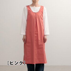 yyjzz  Gv hJ obNNXGv  ^bNobNNXGv S-230903 cocowalk RREH[N ۈm HX jtH[ AEghA Lv K[f