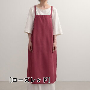 yyjzz Gv  hJ hJΉ H^Gv C[W[PA̍׌Gv  S-230904 cocowalk RREH[N ۈm HX jtH[ K[fjO AEg