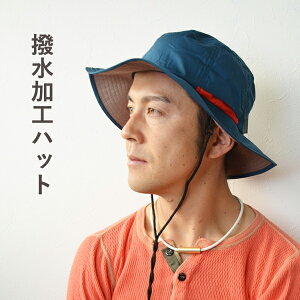 yyjzz Tt@nbg  fB[X AEghA Xq Ahx`[nbg uh nbg ^ sy H oR Lv o[xL[ tFXnbg Rt ] 