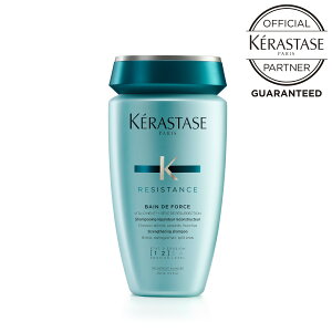 y܂TVFtz eꔄi v[g pI Mtg KERASTASE PX^[[ RE ohtHX N / 250ml