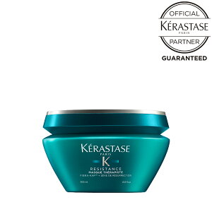 y܂TVFtz K̔X eꔄi v[g KERASTASE PX^[[ RE }XN Zs[g / 200g
