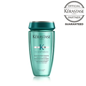 y܂TVFtz  yL΂z߂Ȃ v[g pI Mtg KERASTASE PX^[[ RE o GNXeVjXg / 250ml