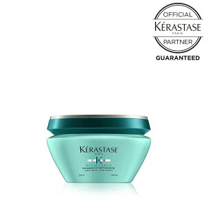 y܂TVFtz K̔X eꔄi yL΂z߂Ȃ v[g pI Mtg a KERASTASE PX^[[ RE }XN GNXeVjXg / 200g