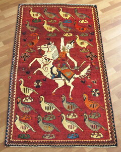 Mbx C 196×111cm D E[100% VRf ؐ gCo O~ イ O }bg Mx  n (i:AL-4196j