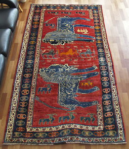 Mbx C 287×153cm D ]@ E[100% VRf ؐ gCo Be[WO g AeB[N O~ イ O}bg   CI (i:AX-4156