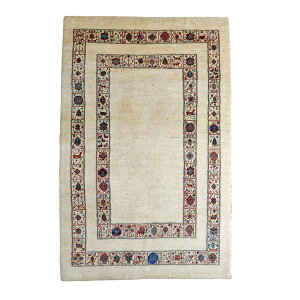 Mbxot C 248×158cm D ō VR E[100% ؐ rOTCY _ i` k O O~ }bg O}bg Mx g[Ή zbgJ[ybgΉ 