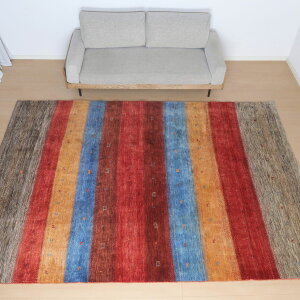 �M���b�x�J�V���N�� �C������ 319×218cm ��D�� �ō��� �V�R �E�[��100% ���ؐ� ���僋�[���T�C�Y ���_�� �i�`������ �k�� ���O �O�~ �}�b�g ���O�}�b�g �M���x ���g�[�Ή� �z�b�g�J�[�y�b�g��