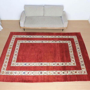 �M���b�x�����o�t �C������ 292×203cm ��D�� �ō��� �V�R �E�[��100% ���ؐ� ���僋�[���T�C�Y ���_�� �i�`������ �k�� ���O �O�~ �}�b�g ���O�}�b�g �M���x ���g�[�Ή� �z�b�g�J�[�y�b�g�Ή� (