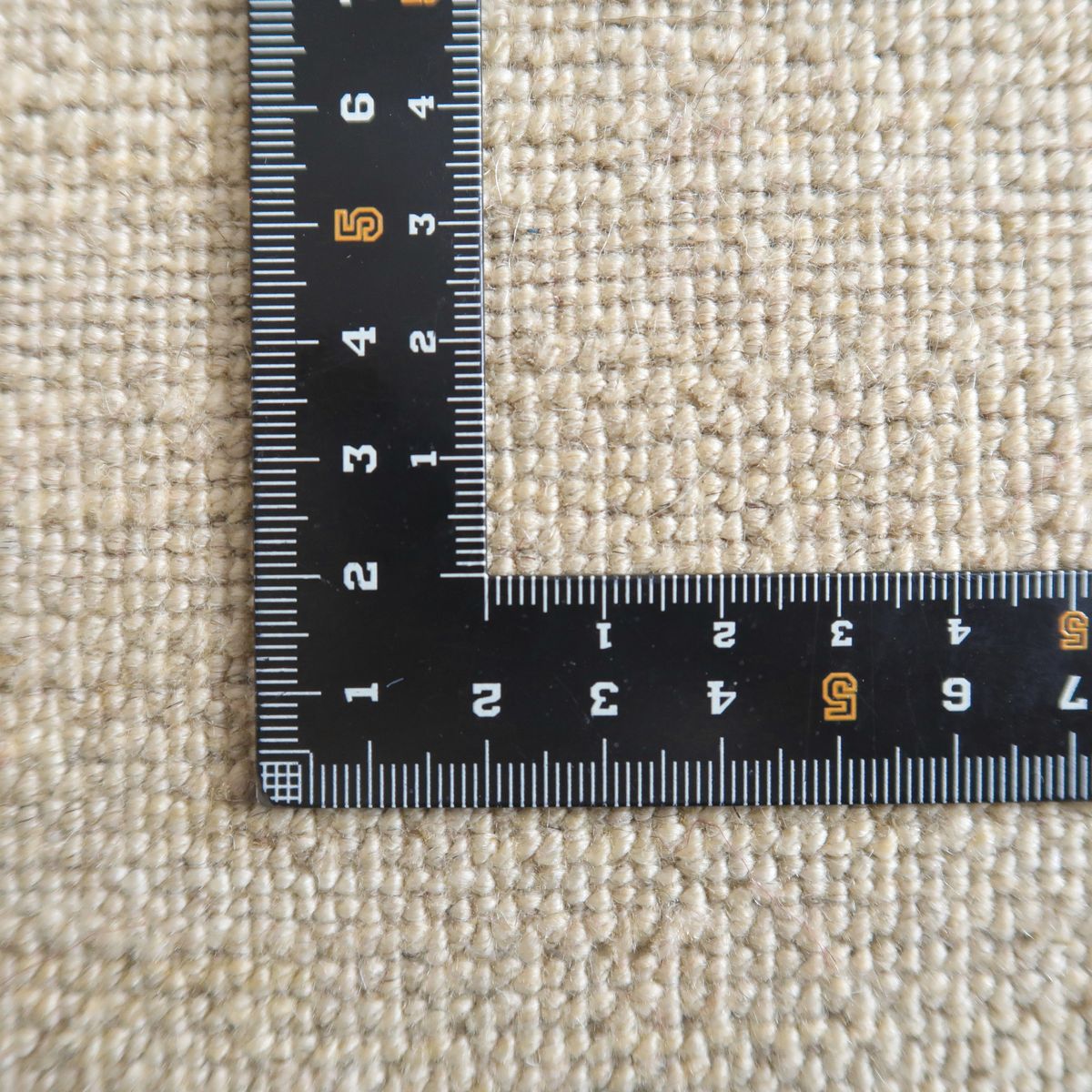 楽天市場】ギャッベルリバフ イラン製 290×164cm 手織り 最高級 天然 