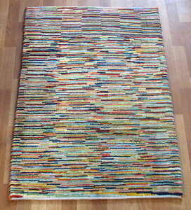 �C������ �]�������@�� �M���b�x ���փ}�b�g 118×84cm ��D�� �V�R �E�[��100% ���ؐ� ������� ���킢�� �k�� ���O �O�~ �}�b�g ���O�}�b�g �J�[�y�b�g ���� ���� ���� �M���x ���g�[�Ή� �z�b