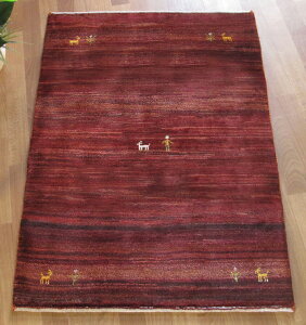 C ]@ Mbx փ}bg 117×80cm D VR E[100% ؐ  킢 k O O~ }bg O}bg J[ybg    Mx g[Ή zb