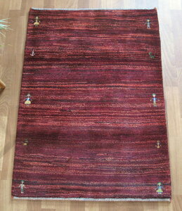 C ]@ Mbx փ}bg 112×79cm D VR E[100% ؐ  킢 k O O~ }bg O}bg J[ybg    Mx g[Ή zb