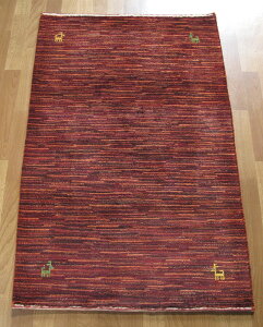 C ]@ Mbx փ}bg 121×80cm D VR E[100% ؐ  k O O~ }bg O}bg J[ybg    Mx g[Ή zbgJ[yb