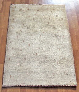 C ]@ Mbx 117×85cm փ}bg D { E[100% ؐ  RpNgO k O O~ }bg O}bg A}Mbx    Mx F