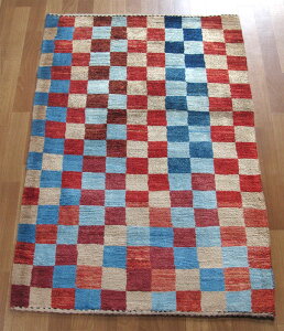 �C������ �]�������@�� �M���b�x ���փ}�b�g 118×83cm ��D�� �V�R �E�[��100% ���ؐ� ������� ���킢�� �k�� ���O �O�~ �}�b�g ���O�}�b�g �J�[�y�b�g ���� ���� ���� �M���x ���g�[�Ή� �z�b
