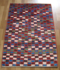 C ]@ Mbx փ}bg 124×88cm D VR E[100% ؐ  킢 k O O~ }bg O}bg J[ybg    Mx g[Ή zb