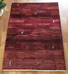 �C������ �]�������@�� �M���b�x ���փ}�b�g 118×82cm ��D�� �V�R �E�[��100% ���ؐ� ������� ���킢�� �k�� ���O �O�~ �}�b�g ���O�}�b�g �J�[�y�b�g ���� ���� ���� �M���x ���g�[�Ή� �z�b