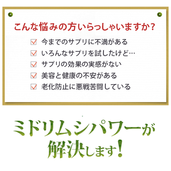 楽天市場 正規販売店 2セット 計6箱 購入でお得 バイオザイムゼリー みどりむし サプリメント ミドリムシ ユーグレナサプリメント オブリ ミドリムシ 楽天市場店