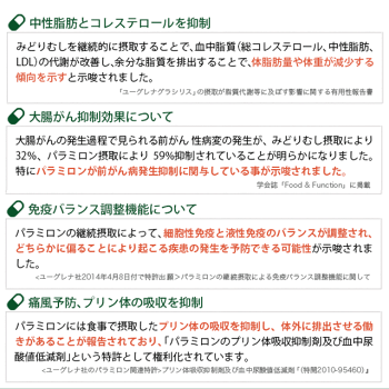 楽天市場 正規販売店 15個セット購入でお得 Bio Zyme バイオザイム 100粒入 みどりむし東京大学産ユーグレナ ミドリムシ サプリメント みどりむし オブリ ミドリムシ 楽天市場店