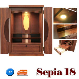 ~jd _d ZsA18 }R[ KX LEDCg Ɩt ȏ^d }V rOɍœK Ƌ CeA RpNg k 킢 S@hΉiy^@