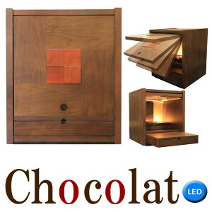 ~jd _d VR 16 cJŏȃXy[X EH[ibg h ui LEDCg Ɩt ȏ^d }V rOɍœK Ƌ CeA RpNg k 