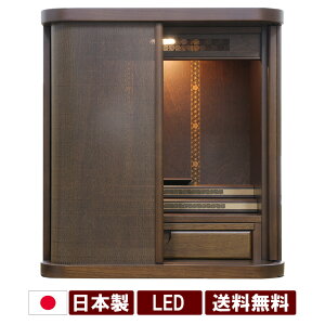 ~jd { Y _d [ 16 EH[ibg ܂ XCh ȃXy[X LEDCg Ɩt ȏ^d }V rOɍœK Ƌ CeA Rp