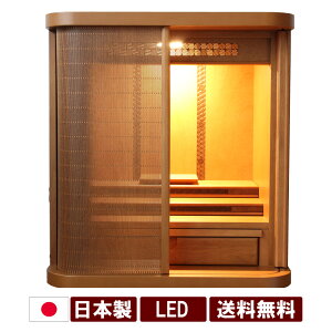 ~jd { Y _d [ 16  ܂ XCh ȃXy[X LEDCg Ɩt ȏ^d }V rOɍœK Ƌ CeA RpNg k