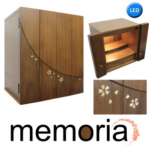 ~jd _d A 14 EH[ibg  ۛ LEDCg Ɩt ȏ^d }V rOɍœK Ƌ CeA RpNg k a_ 킢 S@