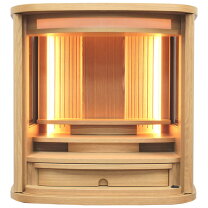 楽天市場】ステラ（仏壇｜仏具）：仏壇・仏具・神具<日用品雑貨  