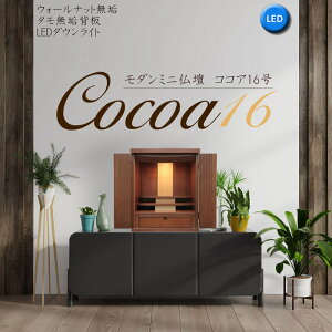 ~jd _d RRA 16 EH[ibg C 邢^C̔w LEDCg Ɩt ȏ^d }V rOɍœK Ƌ CeA RpNg k 