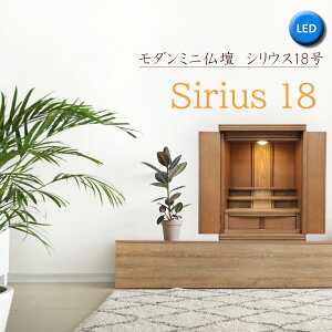 ~jd _d VEX18 ^ i`J[ 邢F LEDCg Ɩt ȏ^d }V rOɍœK Ƌ CeA RpNg k 킢 S@h